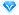 VIP 1