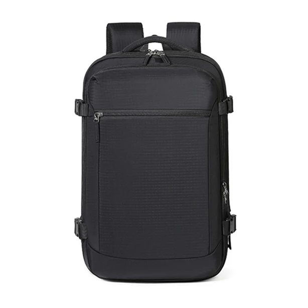 Mochila casual