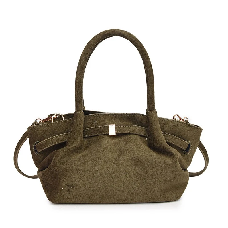 AZM2043 Bolsas Bolsas de ombro leves