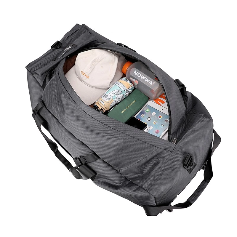 FLPN-0013-25 Bolsa de viagem de lazer dobr&aacute;vel UE EUA