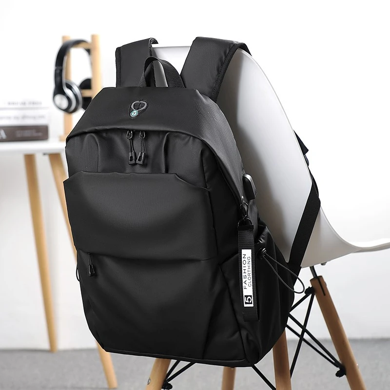 Mochila de lazer dur&aacute;vel &agrave; prova d'&aacute;gua JY-9118