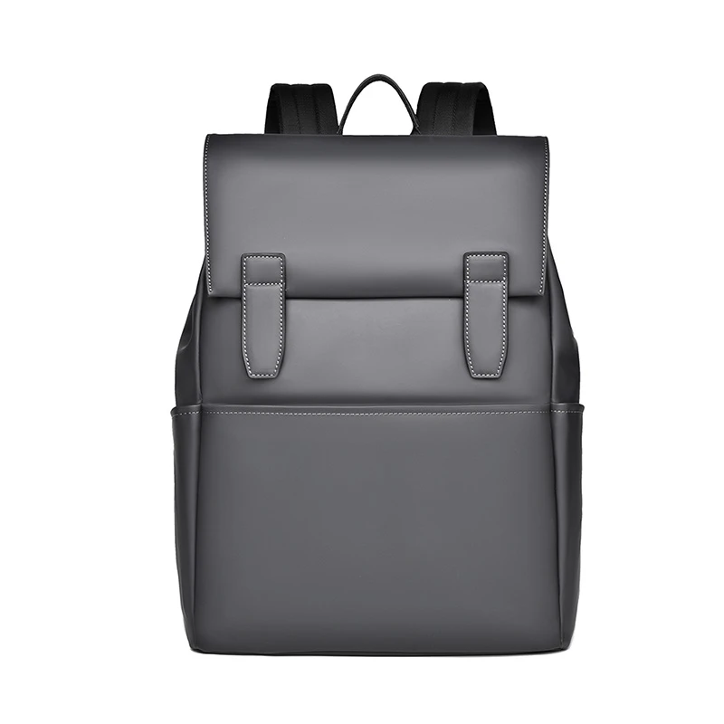 JY8615 Mochila de viagem esportiva de moda masculina