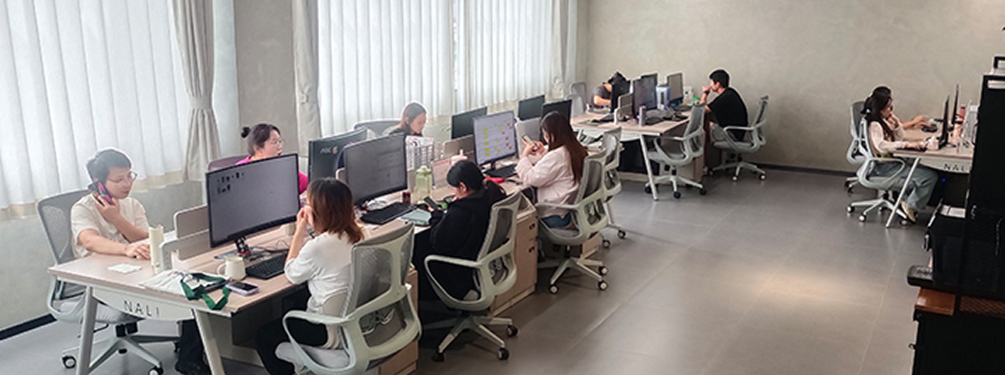 Baoding changyao lmport & Export Co., td. é um fabricante e comerciante globalmente confiável de malas e malas premium