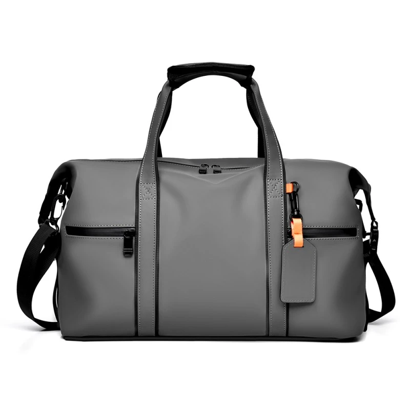 JY-9601 Bolsa de gin&aacute;stica de viagem crossbody de ombro &uacute;nico
