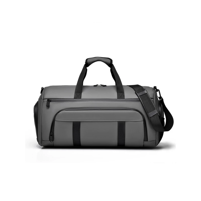 Bolsa de viagem imperme&aacute;vel JY-9605