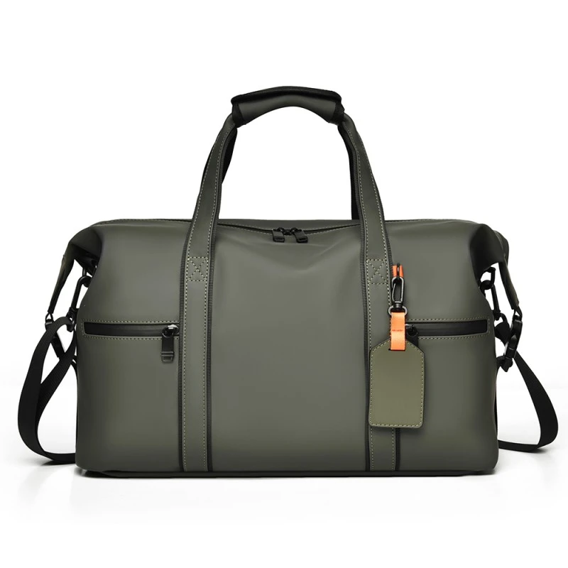 JY-9601 Bolsa de gin&aacute;stica de viagem crossbody de ombro &uacute;nico