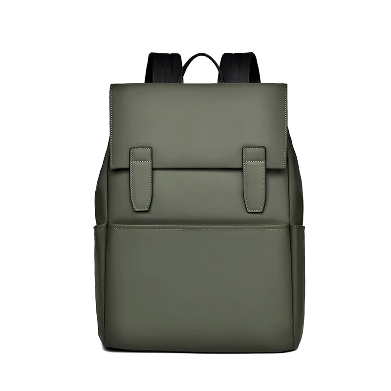 JY8615 Mochila de viagem esportiva de moda masculina