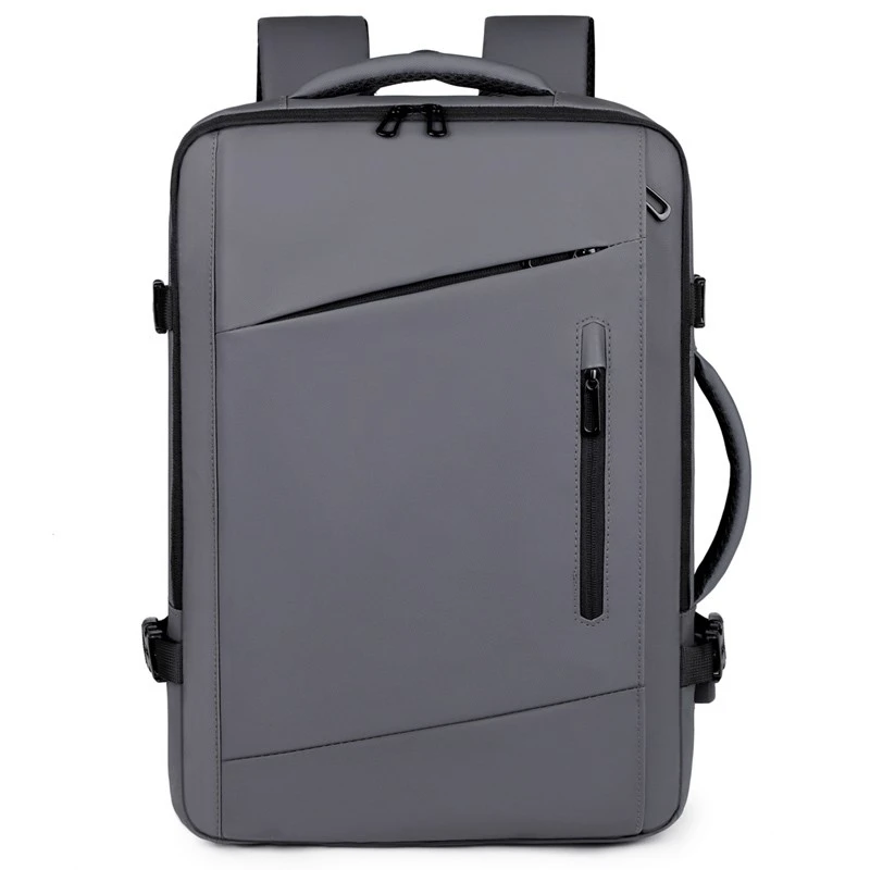 Mochila USB BLH1604 Mochila para laptop