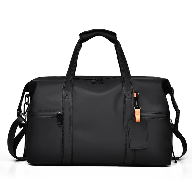 JY-9601 Bolsa de gin&aacute;stica de viagem crossbody de ombro &uacute;nico