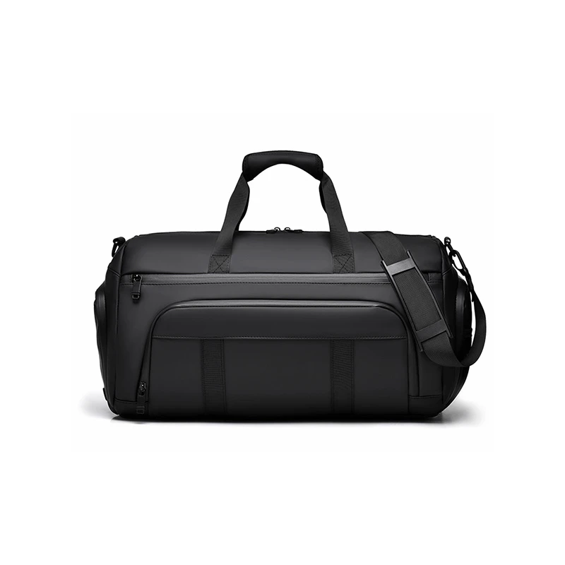 Bolsa de viagem imperme&aacute;vel JY-9605