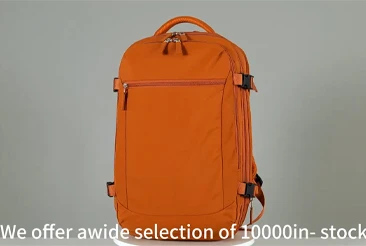 Mochila de saco de compress&atilde;o a v&aacute;cuo HY W42