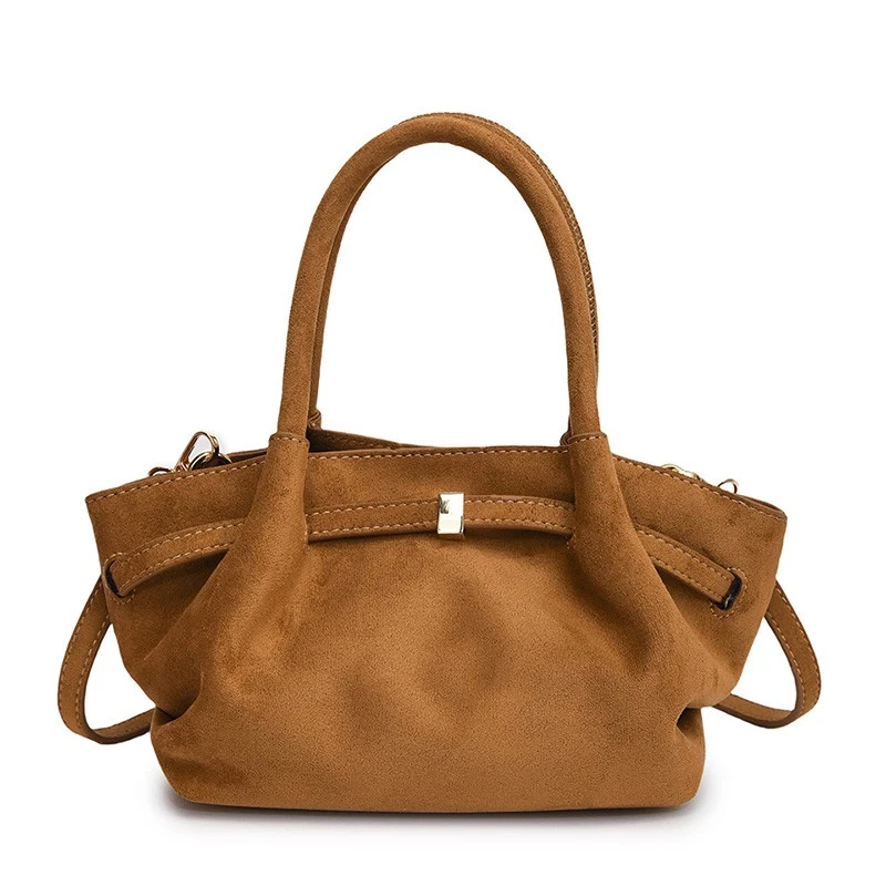 AZM2043 Bolsas Bolsas de ombro leves