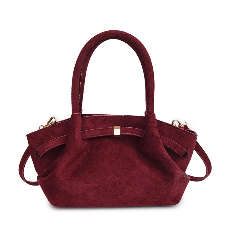 AZM2043 Bolsas Bolsas de ombro leves