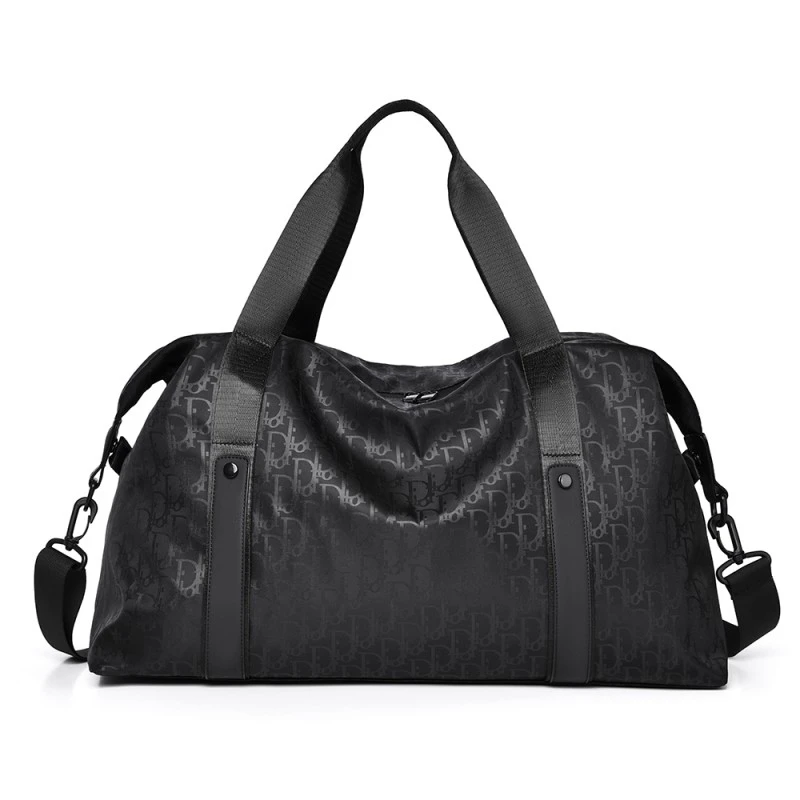 JY-9906 Bolsa leve de bagagem de viagem para homens