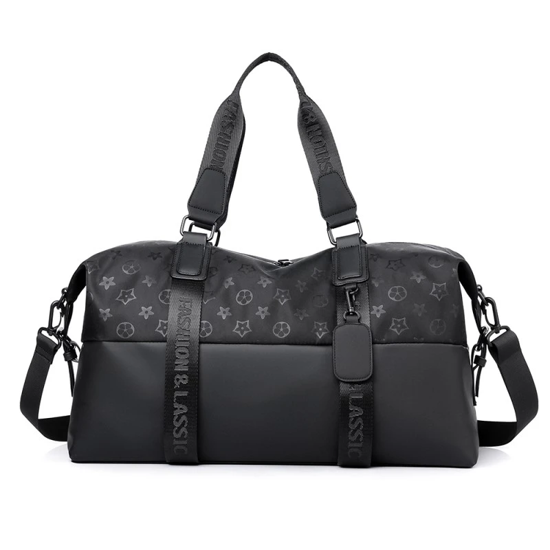 JY-9902 Bolsa de viagem imperme&aacute;vel de grande capacidade