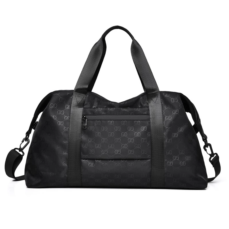 JY-9906 Bolsa leve de bagagem de viagem para homens