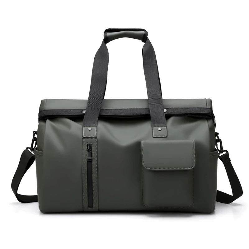 JY-9611 Bolsa de viagem esportiva crossbody de alta qualidade