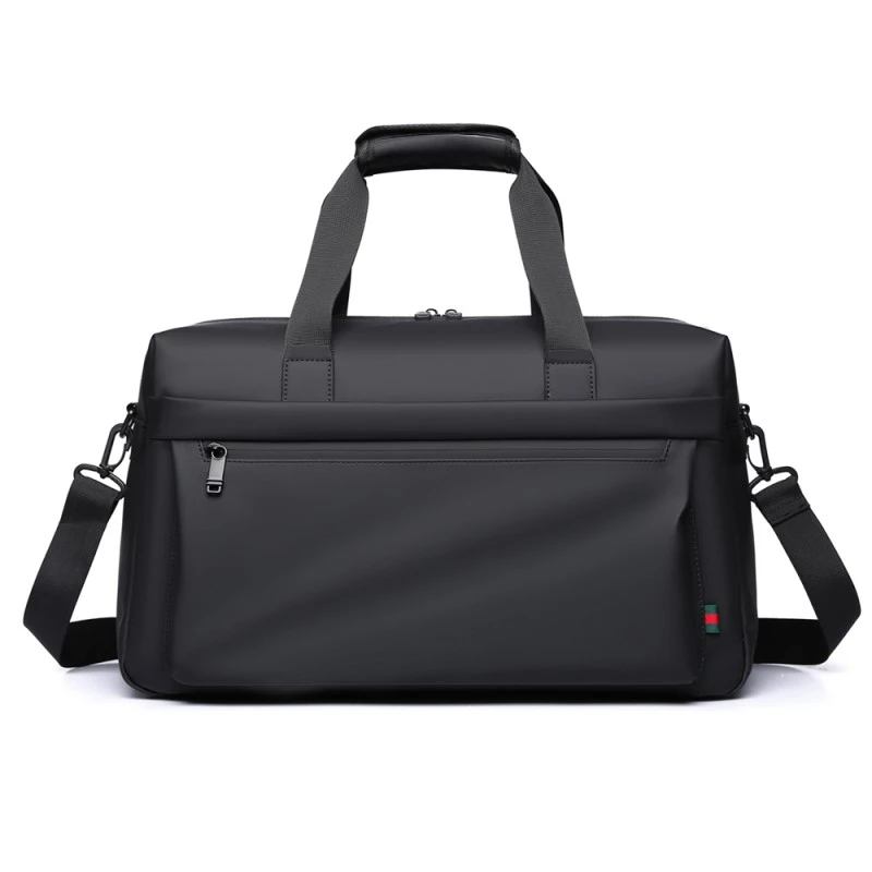 JY-9615 Oxford imperme&aacute;vel ao ar livre Aptid&atilde;o mochila de viagem
