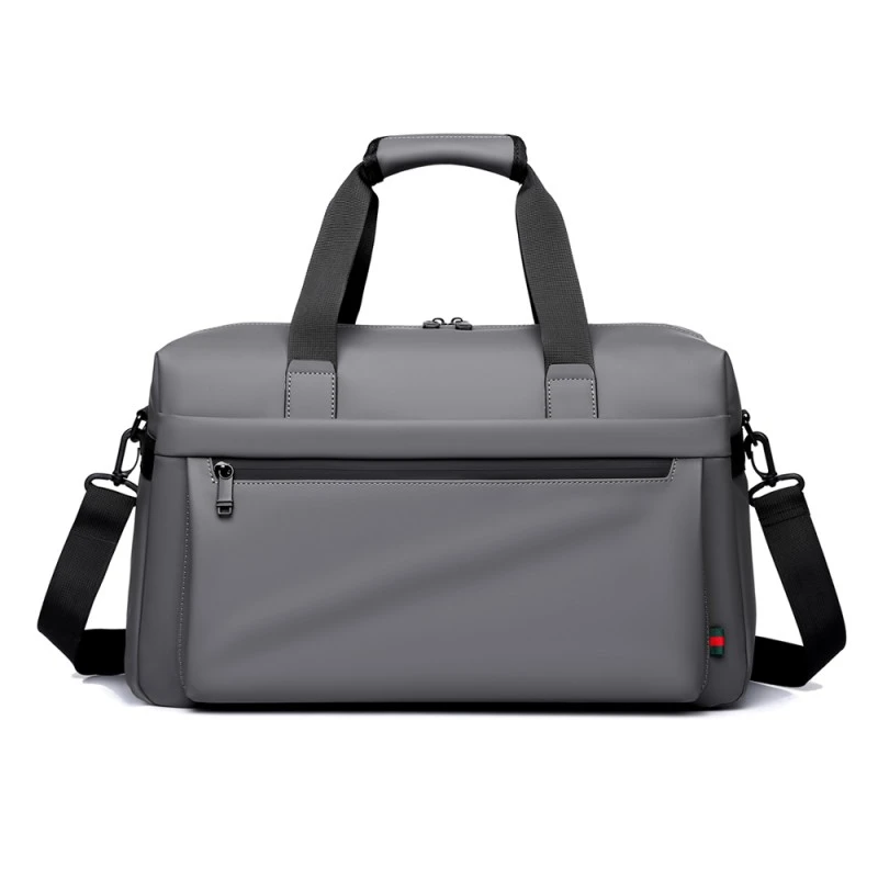 JY-9615 Oxford imperme&aacute;vel ao ar livre Aptid&atilde;o mochila de viagem