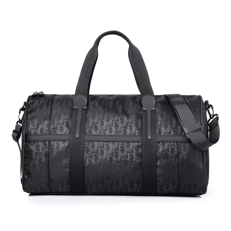 JY-9901 Bolsa Casual Oxford Imperme&aacute;vel
