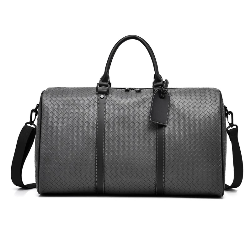 JY-9892 Bolsa esportiva leve &agrave; prova d'&aacute;gua para esportes ao ar livre masculina
