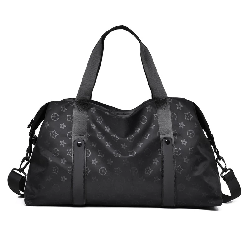 JY-9906 Bolsa leve de bagagem de viagem para homens