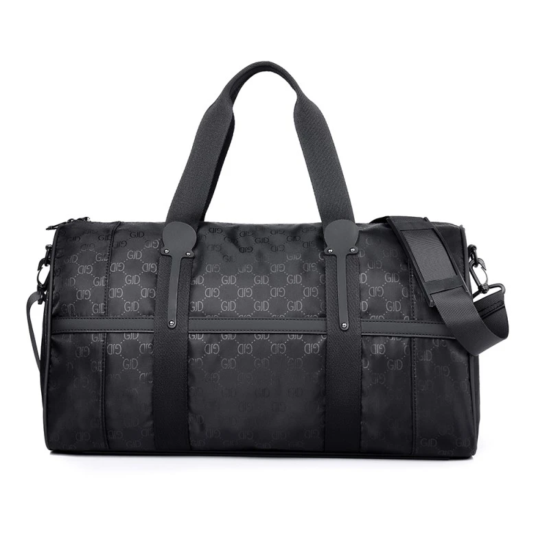 JY-9901 Bolsa Casual Oxford Imperme&aacute;vel