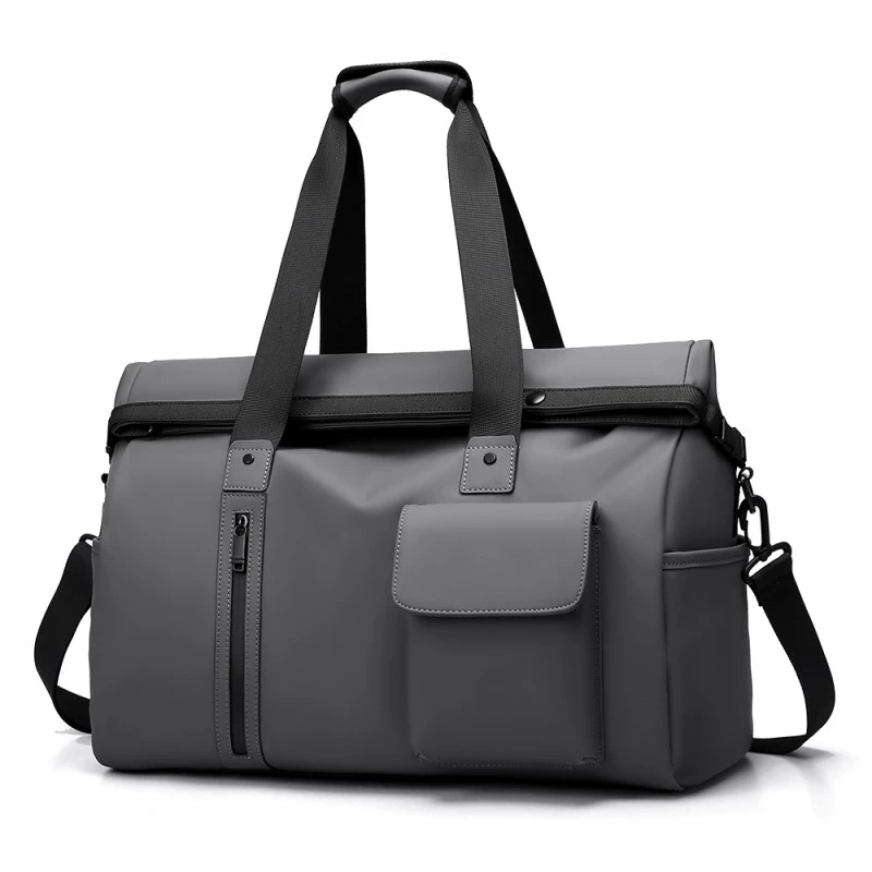 JY-9611 Bolsa de viagem esportiva crossbody de alta qualidade