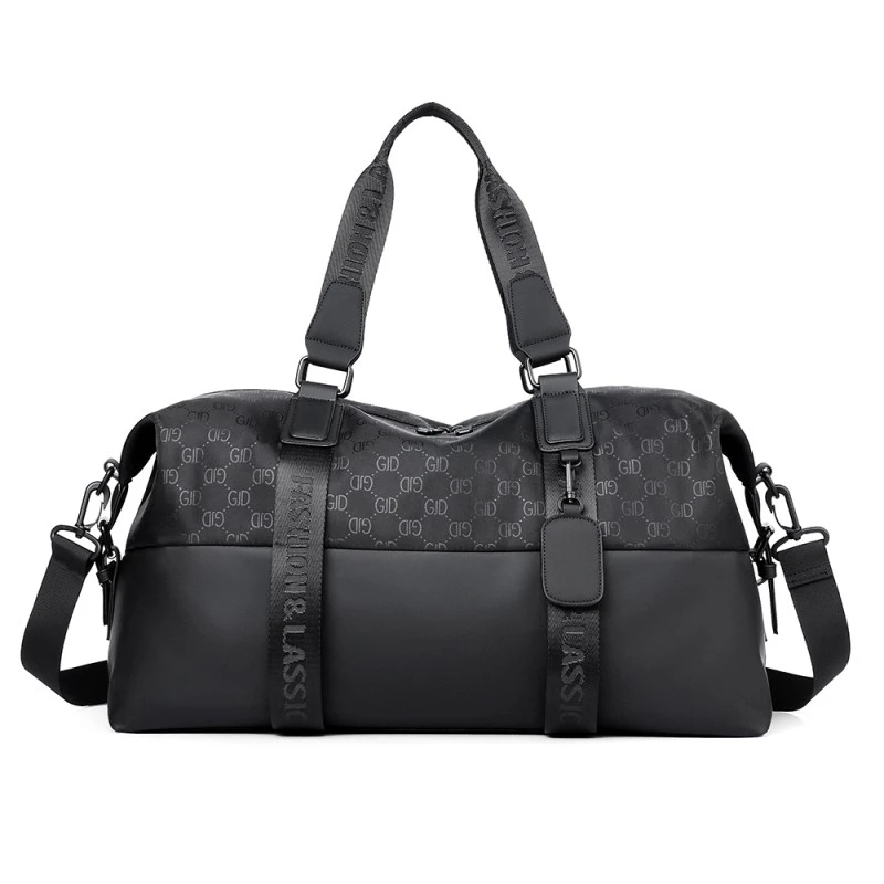 JY-9902 Bolsa de viagem imperme&aacute;vel de grande capacidade
