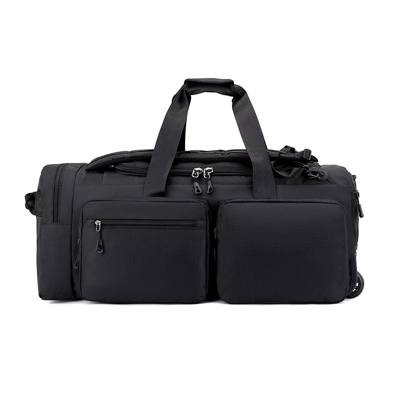 FLPN-0032 Bolsa de gin&aacute;stica de grande capacidade