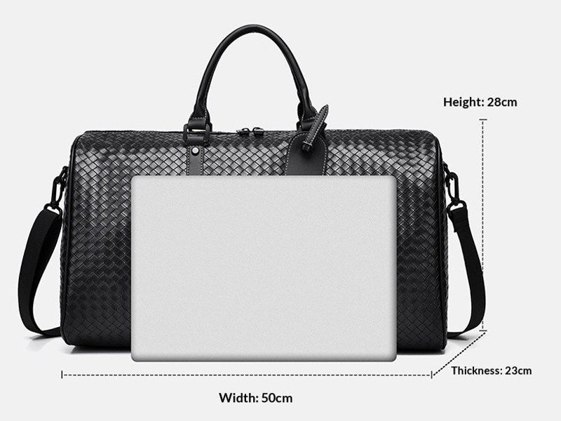 JY-9892 Bolsa esportiva leve à prova d'água para esportes ao ar livre masculina
