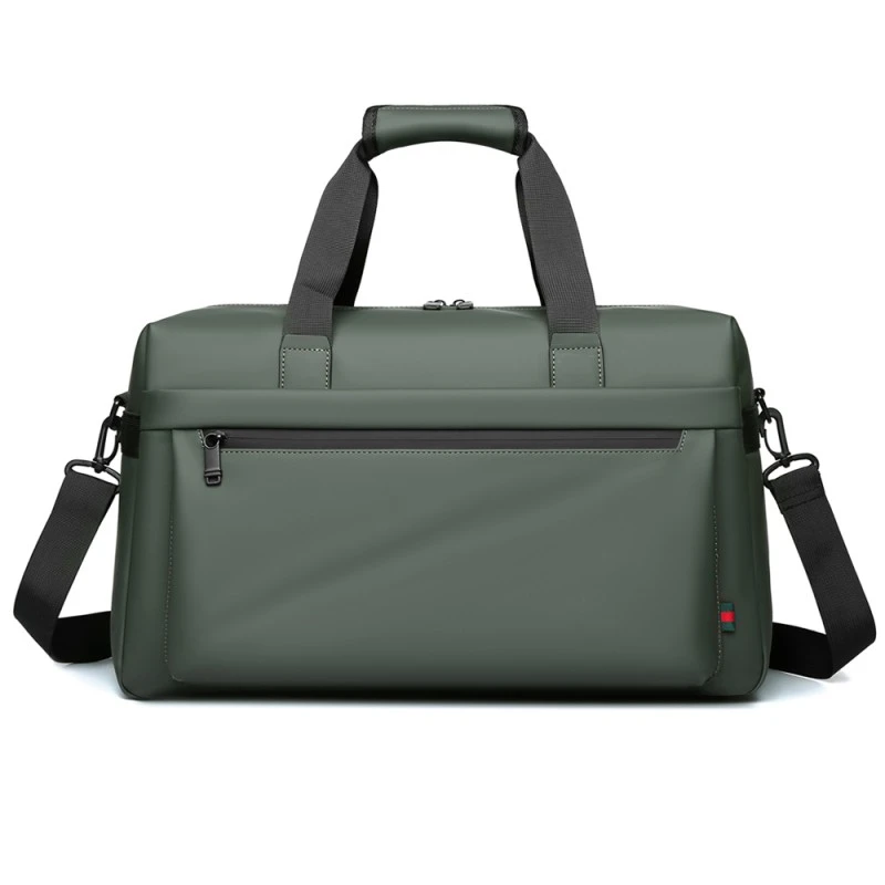 JY-9615 Oxford imperme&aacute;vel ao ar livre Aptid&atilde;o mochila de viagem