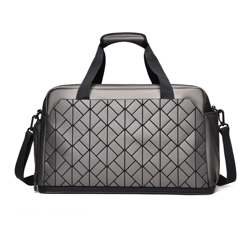 JY-9638 Bolsa de m&atilde;o leve personalizada