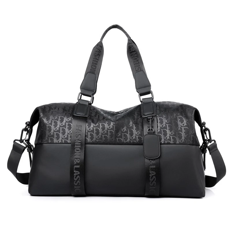 JY-9902 Bolsa de viagem imperme&aacute;vel de grande capacidade