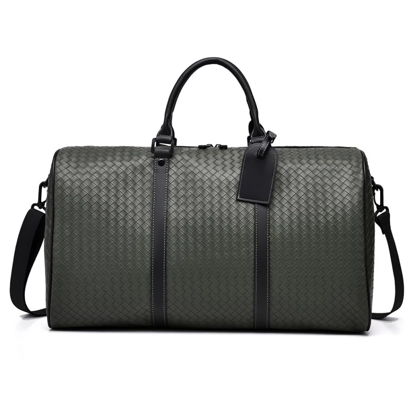 JY-9892 Bolsa esportiva leve &agrave; prova d'&aacute;gua para esportes ao ar livre masculina